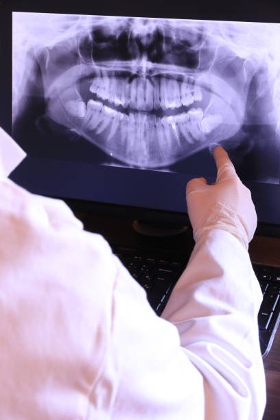 Best Emergency Orthodontic Repairs in Weatherford, TX