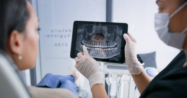 Best Emergency Tooth Extraction in Weatherford, TX