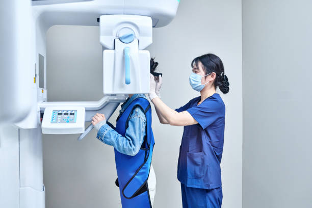 Best 24-Hour Emergency Dentist in Weatherford, TX
