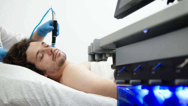 Best After-Hours Emergency Dentist in Weatherford, TX